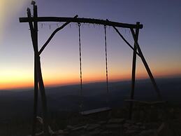 Casa da Travessa do Casal