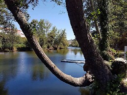 Casa da Travessa do Casal