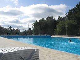 Casa da Travessa do Casal