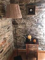 Casa da Travessa do Casal