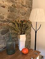 Casa da Travessa do Casal