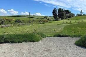 Cosy Annexe Sleeps 4