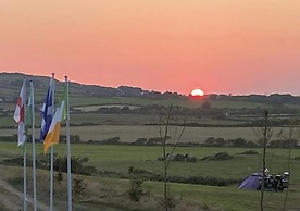 Cosy Annexe Sleeps 4