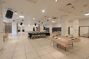Haifa Tower Hotel