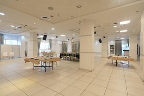 Haifa Tower Hotel