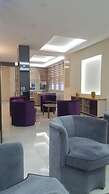 Engin Hotel