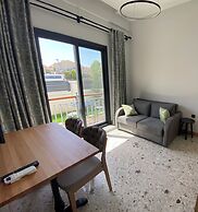 Avilia Suites
