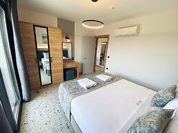 Avilia Suites