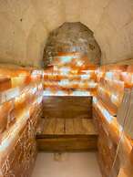 Zuwinasa House Hotel