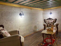 Zuwinasa House Hotel