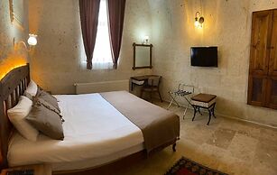 Zuwinasa House Hotel