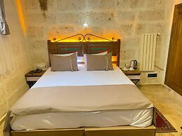 Zuwinasa House Hotel