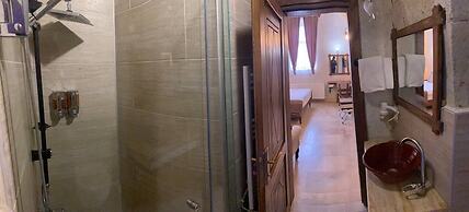 Zuwinasa House Hotel