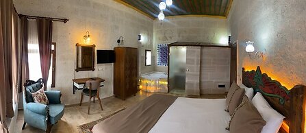 Zuwinasa House Hotel