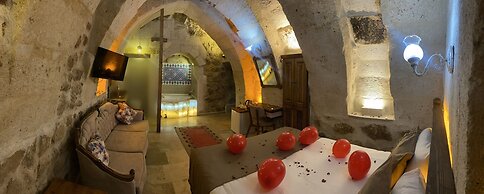 Zuwinasa House Hotel