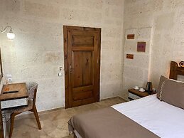 Zuwinasa House Hotel