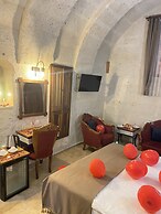 Zuwinasa House Hotel