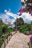 Captains Apartment Located in Rab Island Croatia