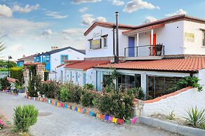 Cesme Elysium Hotel
