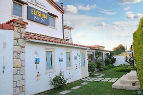 Cesme Elysium Hotel