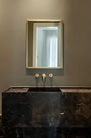 Kinglin Luxury Living