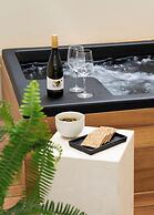 Kinglin Luxury Living