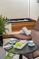 Kinglin Luxury Living