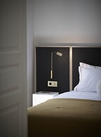 Kinglin Luxury Living