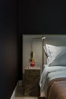 Kinglin Luxury Living