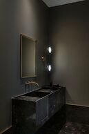 Kinglin Luxury Living