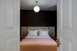 Kinglin Luxury Living