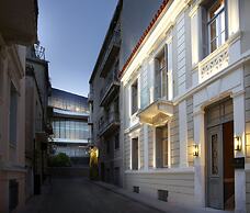 Kinglin Luxury Living