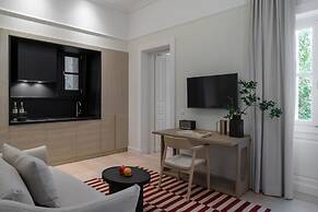 Kinglin Luxury Living