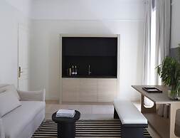 Kinglin Luxury Living