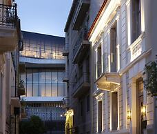 Kinglin Luxury Living