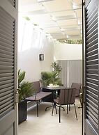 Kinglin Luxury Living