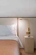 Kinglin Luxury Living