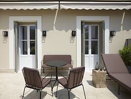 Kinglin Luxury Living