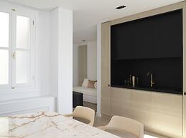 Kinglin Luxury Living