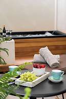 Kinglin Luxury Living