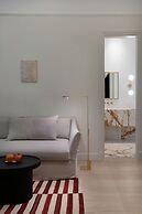 Kinglin Luxury Living