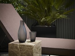 Kinglin Luxury Living