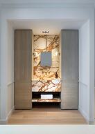 Kinglin Luxury Living