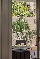 Kinglin Luxury Living