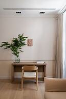 Kinglin Luxury Living