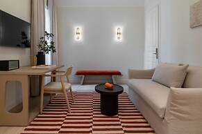 Kinglin Luxury Living