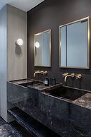 Kinglin Luxury Living