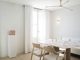 Kinglin Luxury Living