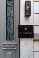 Kinglin Luxury Living