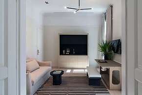 Kinglin Luxury Living